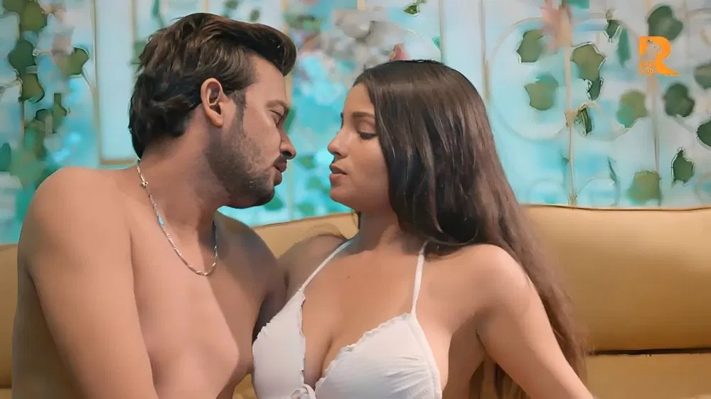 Aakhri Sukh (2026) Hindi Rioplus Season 2 Episode 3 Watch Online Movies Free Download