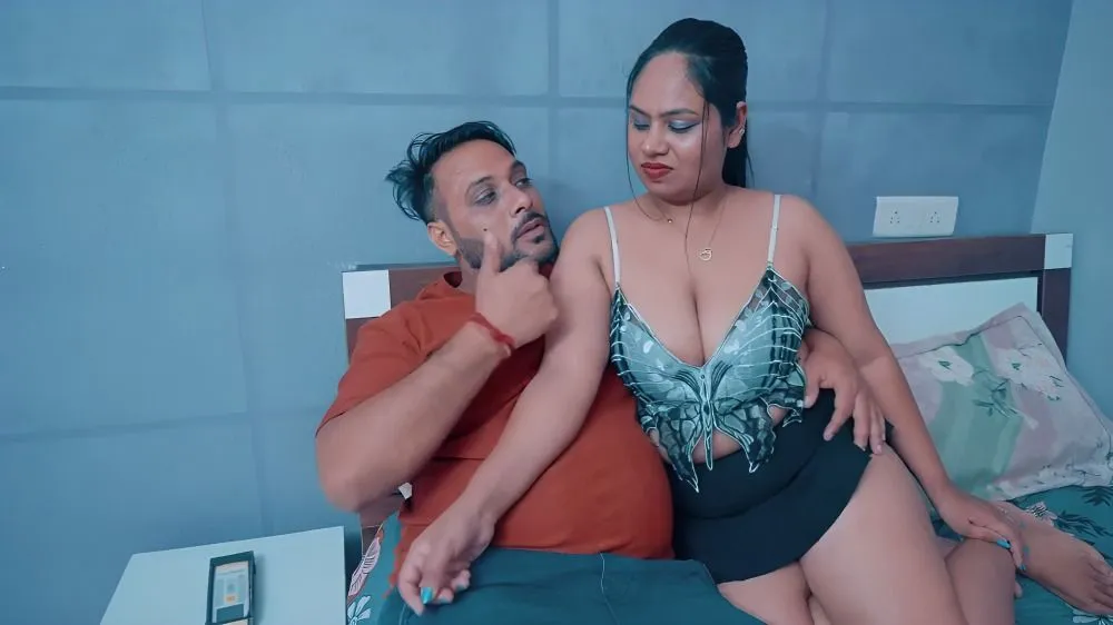 Early Morning (2026) Hindi Uncut Short Film Watch Online Movies Free