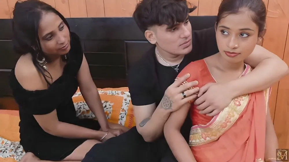 Husband Cheating (2026) Hindi Uncut Short Film Watch Online Movies Free