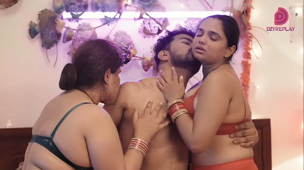 Kundali Dosh (2026) Dyzreplay Season 1 Episode 2 Watch Online Movies Free Download