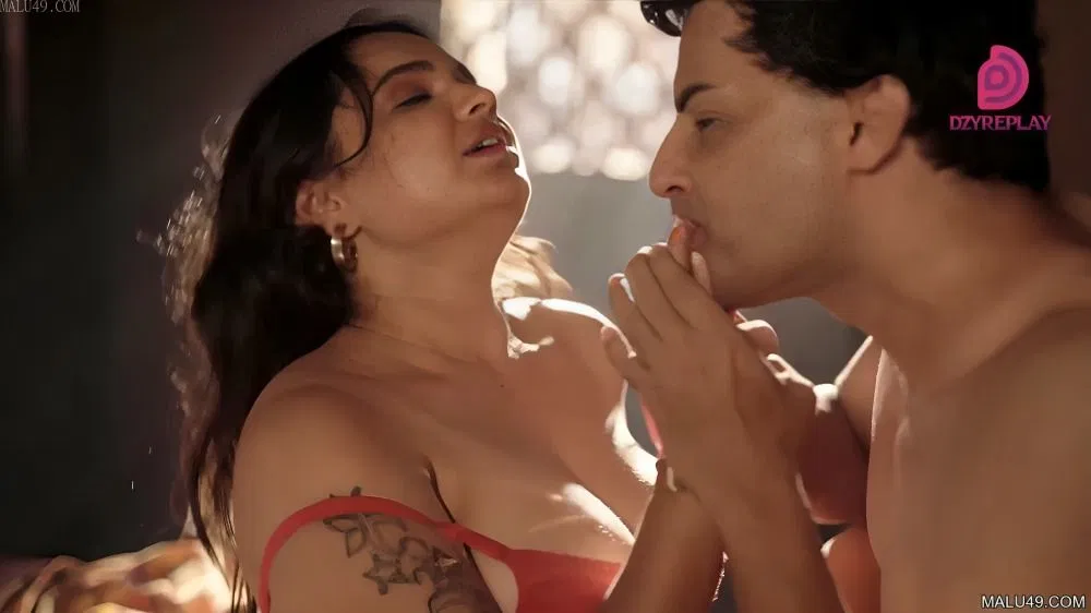 Kundali Dosh – S01e01 – 2026 – Hindi Hot Web Series – Dzyreplay