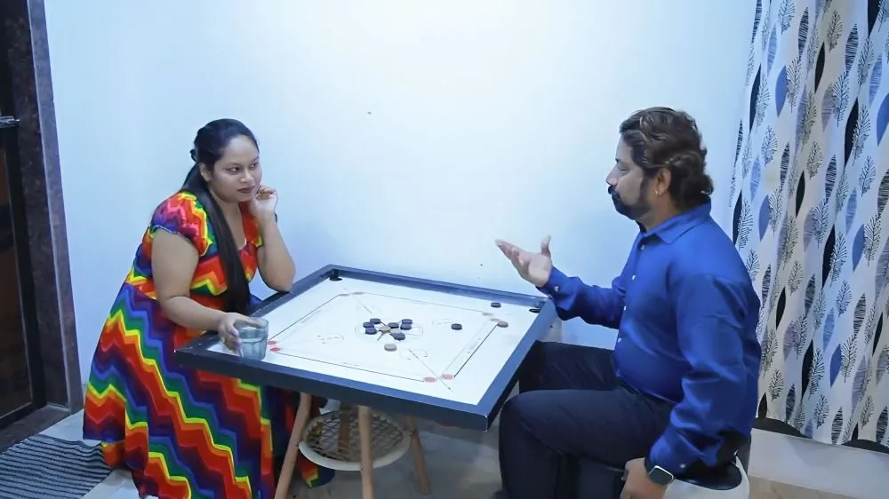 Loan Officer (2026) Hindi Uncut Short Film Watch Online Movies Free