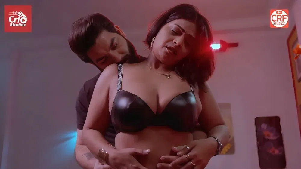 Madhosh (2026) Crf Studioz Hindi Uncut Short Film Watch Online Movies Free Download