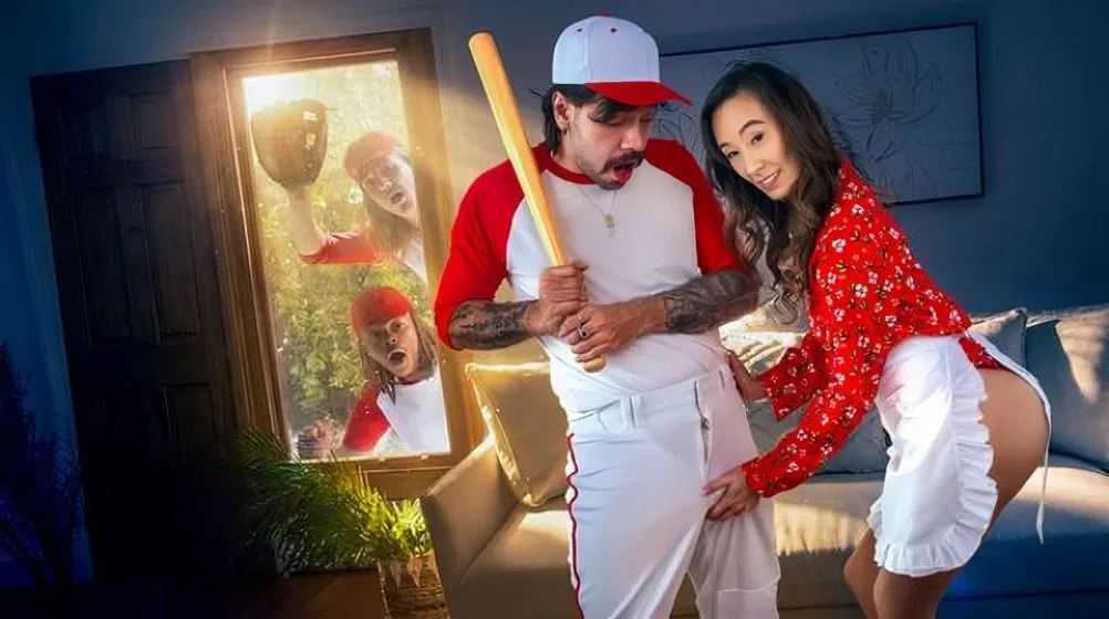 [MomDrips] Christy Love – “finish Inside Of Me, You Dirty Boy.” Christy Love, The Squirting Witch