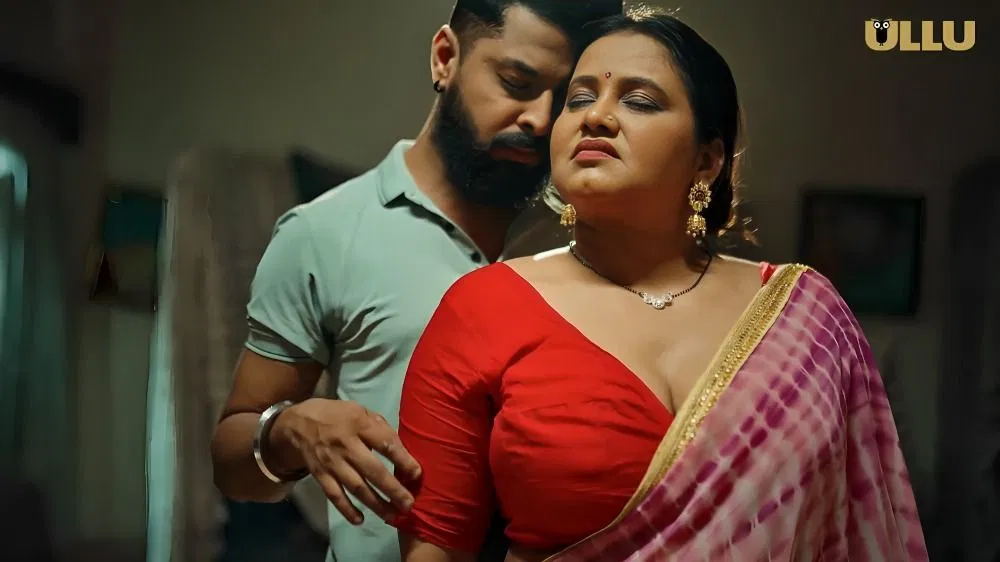 Parda Hai Parda – Part 2 (2026) Ullu Season 1 Episode 4 Watch Online Movies Free Download