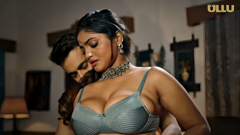 Parda Hai Parda – Part 2 (2026) Ullu Season 1 Episode 5 Watch Online Movies Free Download