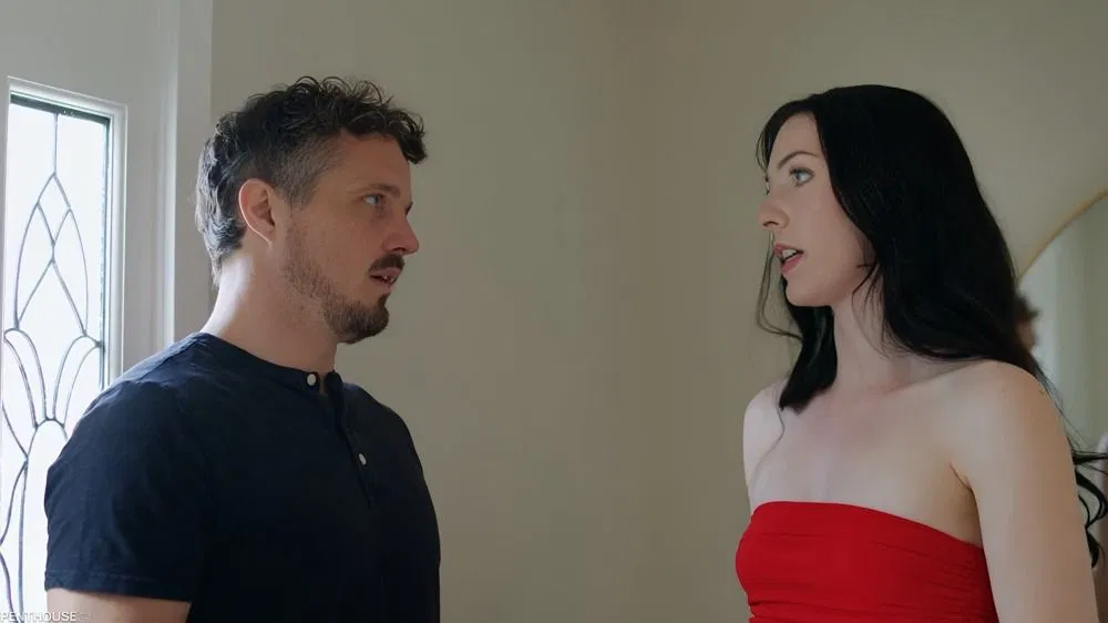 [PenthouseGold] Celestina Blooms Has A Juicy Surprise