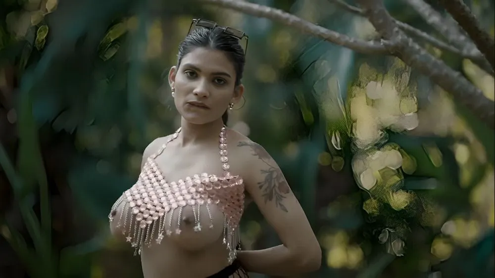 Sink With Me (2026) Resmi Nair Hot Video Watch Online Movies Free Download