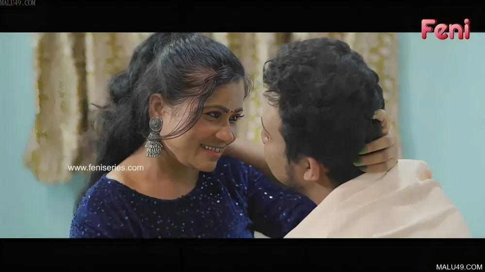 Sunita Lodge – S01e04 – 2026 – Malayalam Uncut Web Series – Feniseries