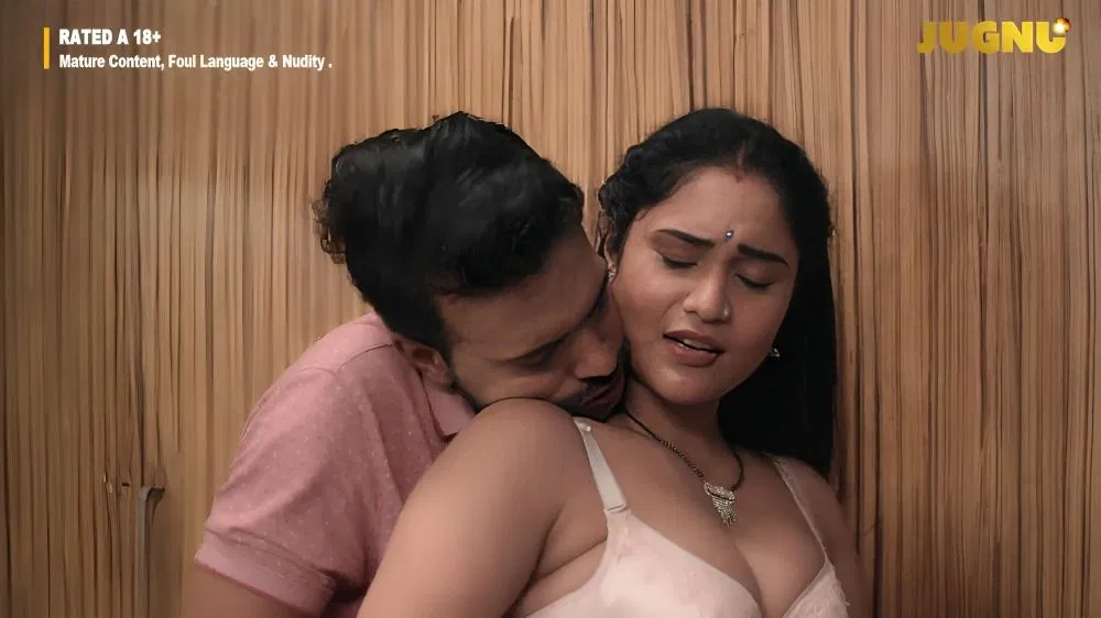 Tohfa (2026) Jugnu Season 1 Episode 2 Short Film Watch Online Movies Free Download