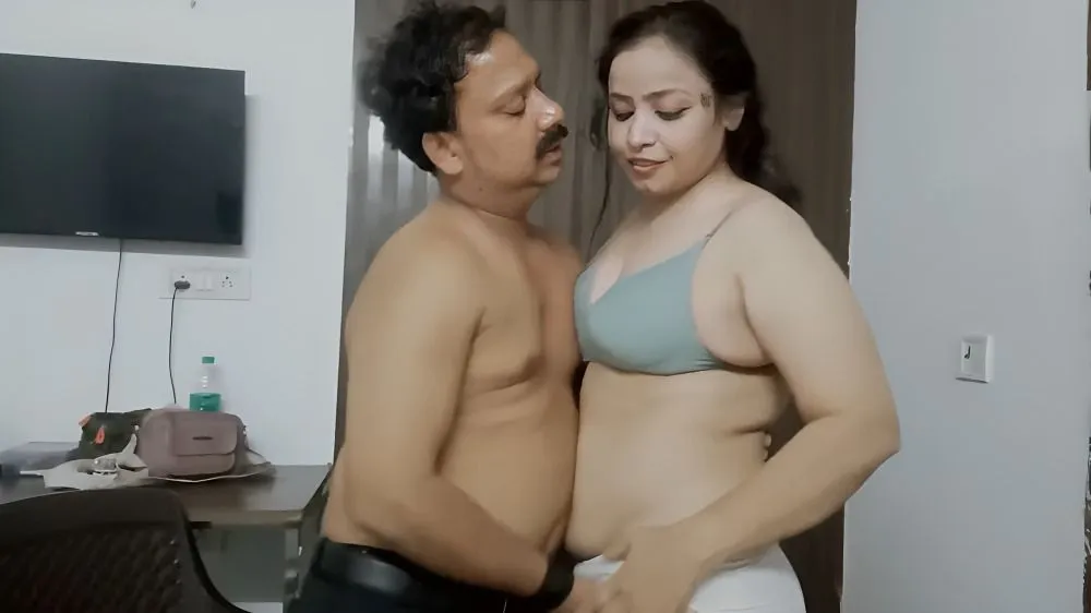 Wife Cheating (2026) Hindi Uncut Short Film Watch Online Movies Free