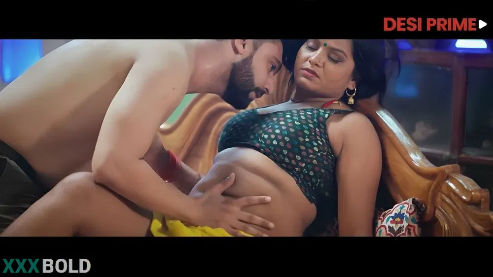 Bhojpuriya Saali 2026 Desiprime Ep1 Hot Series Watch Online Movies Free Download