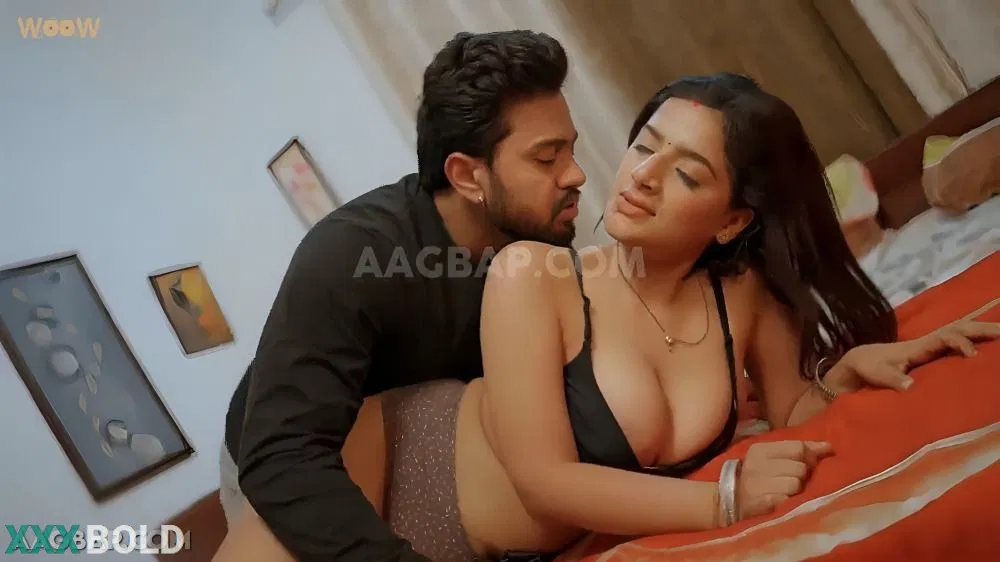 Ek Se Badhkar Do (2026) Woow Season 1 Episode 1-4  Watch Online Movies Free Download