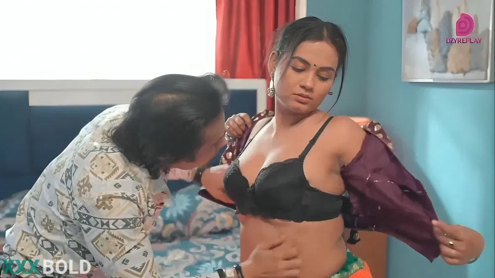 Ijazat (2026) Dyzreplay Season 1 Episode 1 Hindi Uncut Short Film Watch Online Movies Free Download