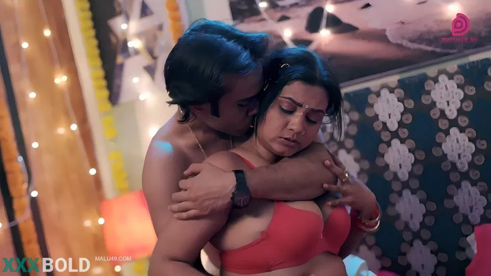 Ijjazat – S01e05 – 2026 – Hindi Hot Web Series – Dzyreplay Watch Online Movies Free Download