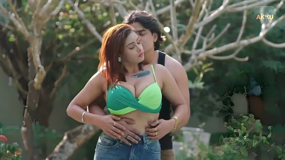 Jalta Badan (2026) Akku Season 1 Episode 1 Watch Online Movies Free Download