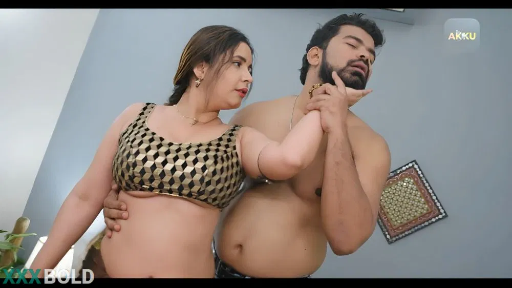 Jawani Diwani 2026 Akkuott Ep2 Hot Series Watch Online Movies Free Download