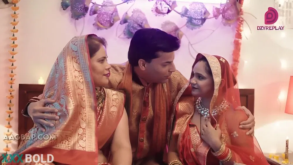 Kundali Dosh (2026) Dyzreplay Season 1 Episode 5 Watch Online Movies Free Download