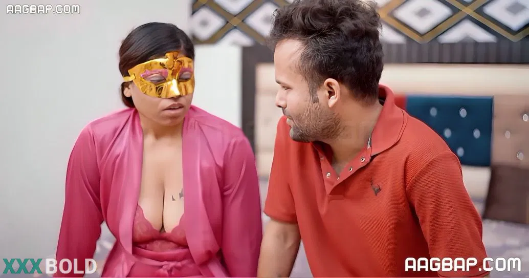 Lady Owner (2026) Hindi Uncut Short Film Watch Online Movies Free Download