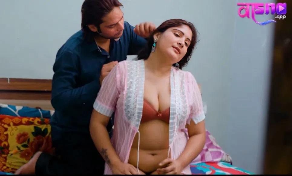 Pg Wali – 2026 – Hindi Uncut Short Film – Vasna Watch Online Movies Free Download