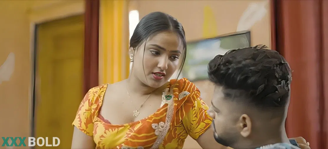 Pg Wali Bhabhi (2026) Woow Season 1 Episode 2 Watch Online Movies Free Download