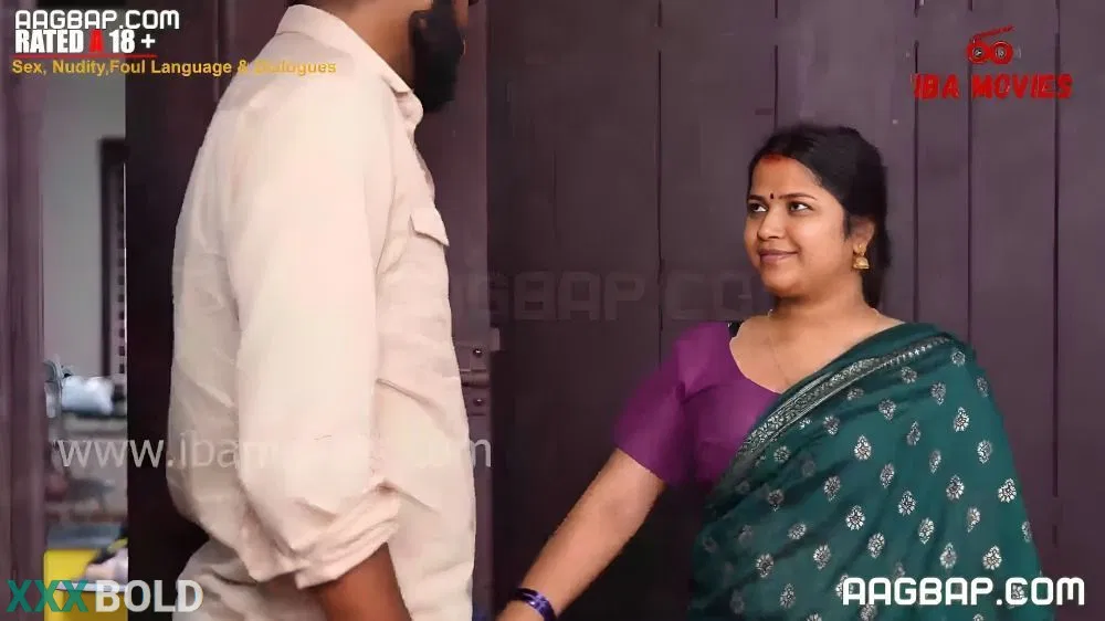 Rahasya Bhaan (2026) Ibamovies Hot Short Film Watch Online Movies Free Download