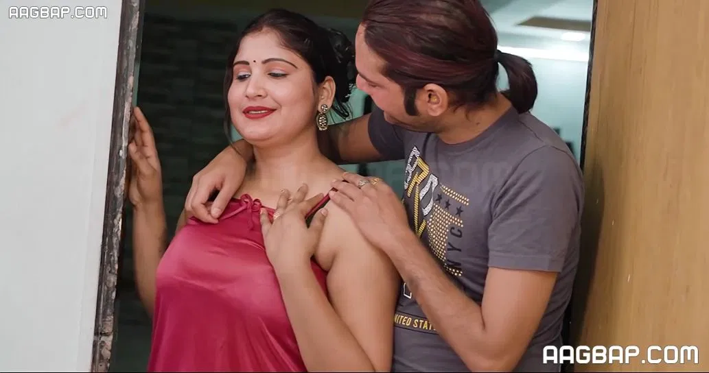 Rang Rasiya (2026) Khushi Hindi Uncut Short Film Watch Online Movies Free Download