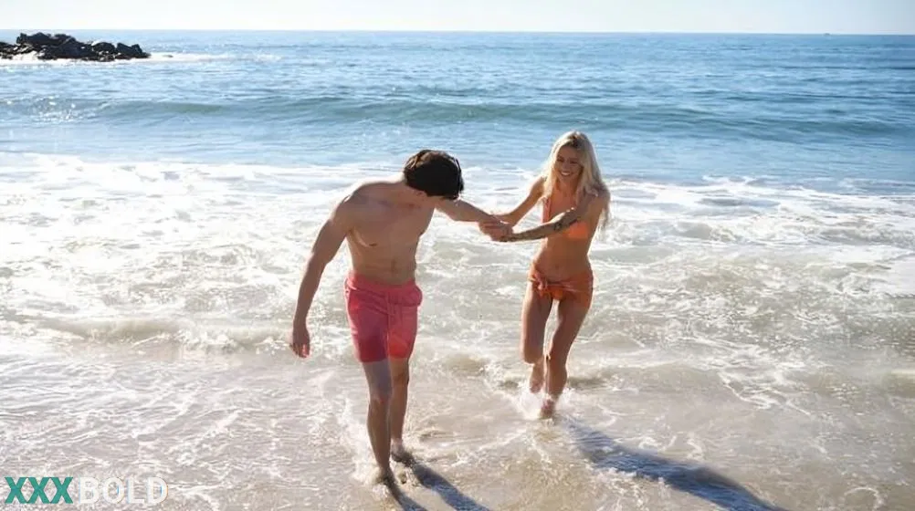 [RealityKings] Dakota Lyn – Best Rescue Ever