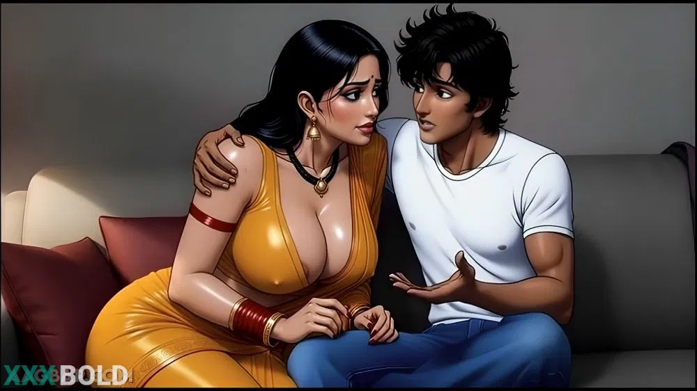 Vansh (2026) Desi Ai Nagna Short Film Watch Online Movies Free Download