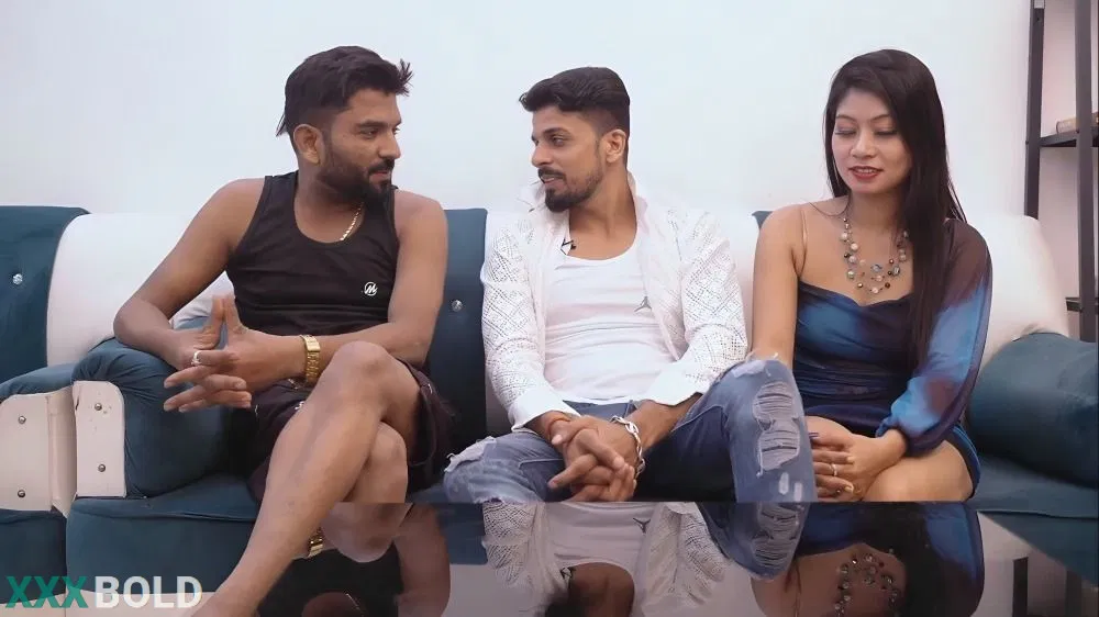 Bandi 2026 Triflicks Unrated Short Film