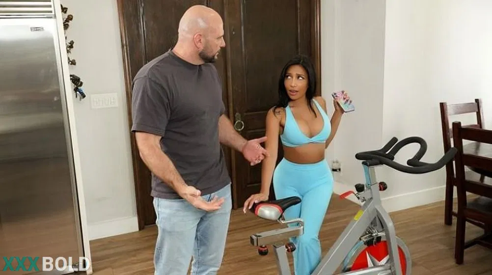 [Realitykings] Ally Berry – For Sale Or Free