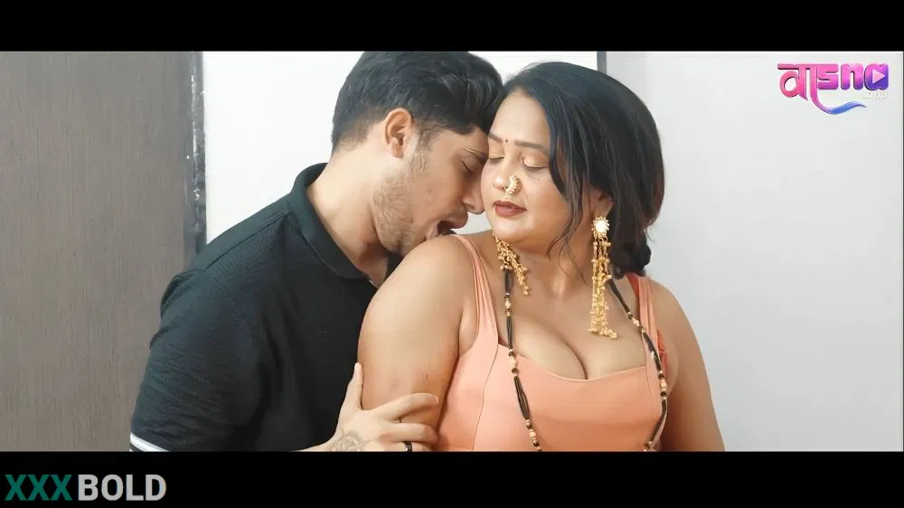 Sajis 2026 Vasna Ott Hindi Series Download