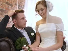 The right of the wedding night was mine – Stacy cruz