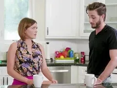 Krissy Lynn – Anal Hardcore Addict