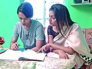The Last Nightmare (2020) UNRATED Hindi Hot Short Film – NueFliks Movies