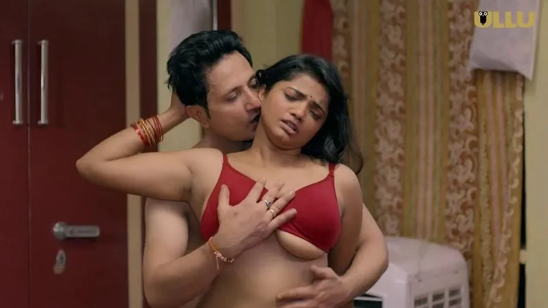 [18+] Doraha (Season 1) S01E04 (2022) Hindi ULLU Originals WEB Series