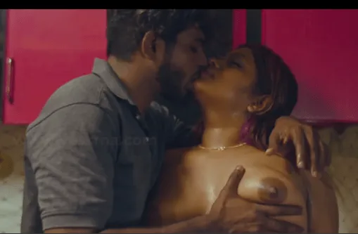 [18+] Kinnaratumbikal Part 01 (2023) Malayalam Yessma Short Film