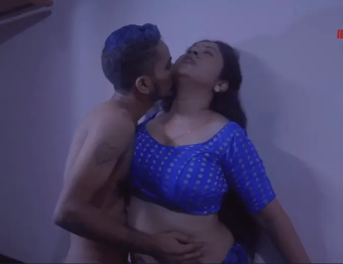[18+] Unmadham S01E01 (Season 01) (2023) Malayalam IBAMovies WEB Series