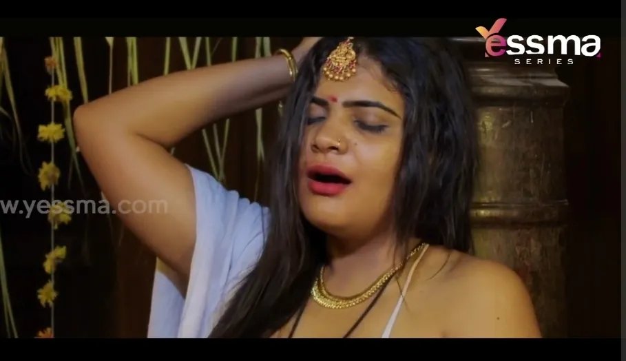 [18+] Kamasuthram (Season 01) (2023) Malayalam Yessma WEB Series