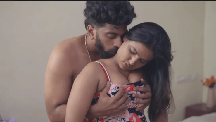 [18+] Rathilayam (2023) Malayalam Tygon App Shortfilm