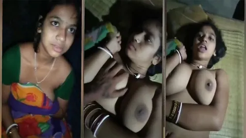 Hard Fucking With Bengali Girlfriend Clear Bengali Watch Online