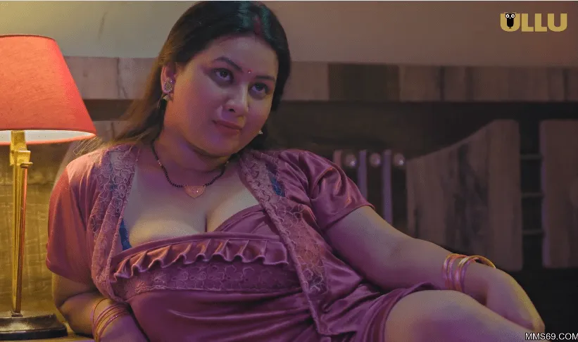 [18+] Khud Khushi (Season 01) E05 (2023) Hindi ULLU Originals WEB Series