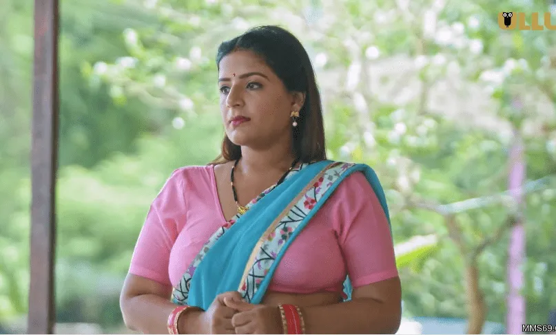 [18+] Khud Khushi (Season 01) E06 (2023) Hindi ULLU Originals WEB Series