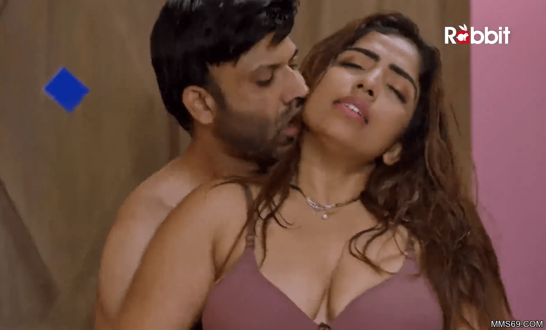 [18+] Rose Marlo (Season 01) E06 (2023) Hindi Rabbit WEB Series