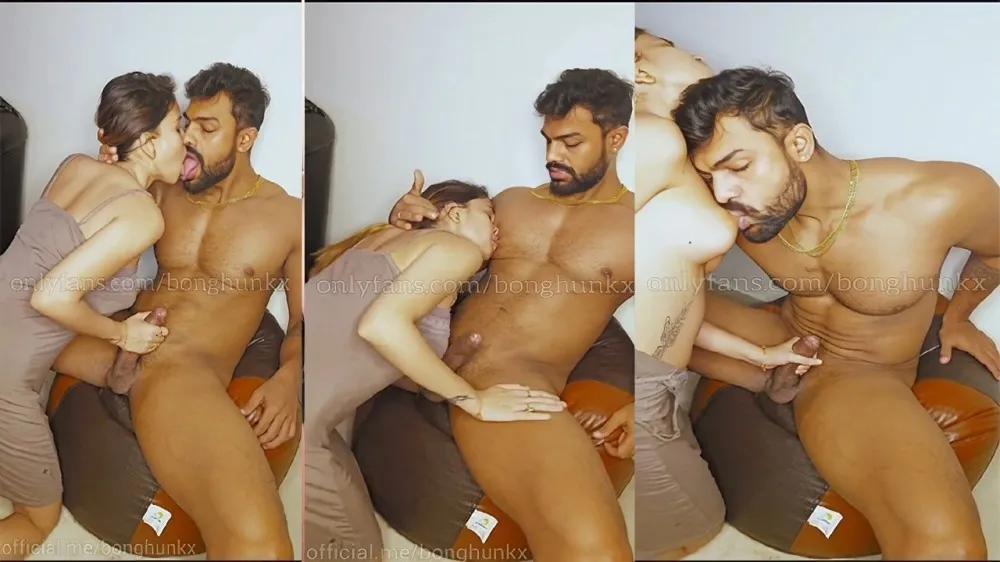 Desi Nude Viral Randi Hole And Ball Play Bonghunk Chudai Must Watch Xxxbold