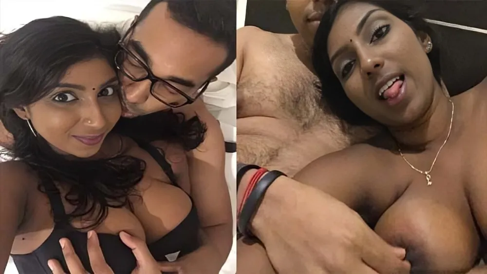 Horny Tamil Nri Couple Nude Videos Watch Online