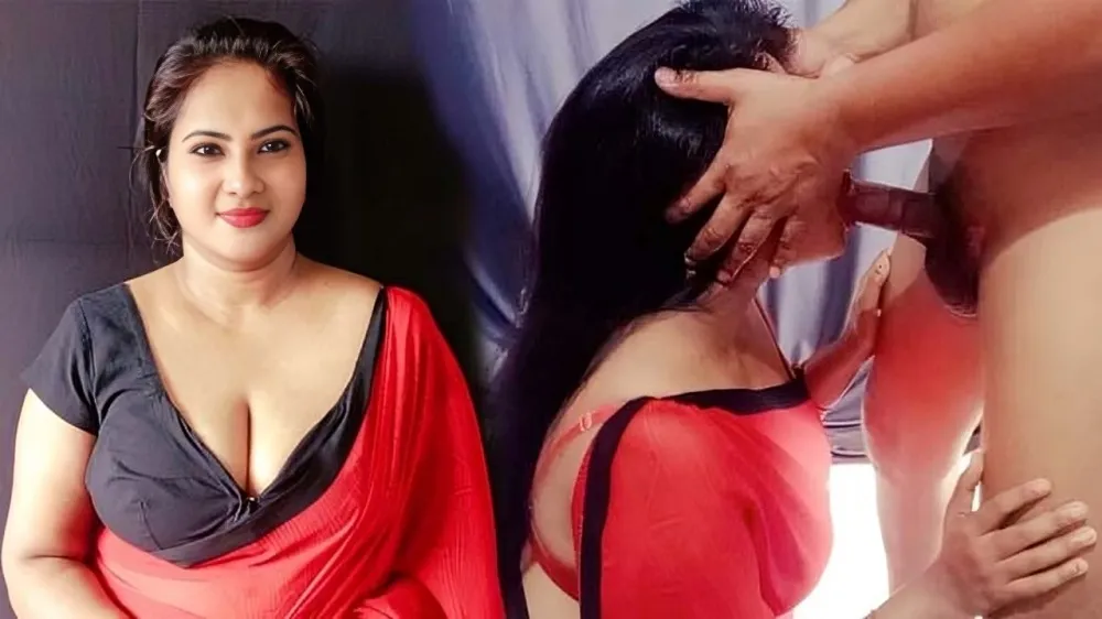 Indian Desi Horny Bhabhi Has Hardcore Sex With Hubby