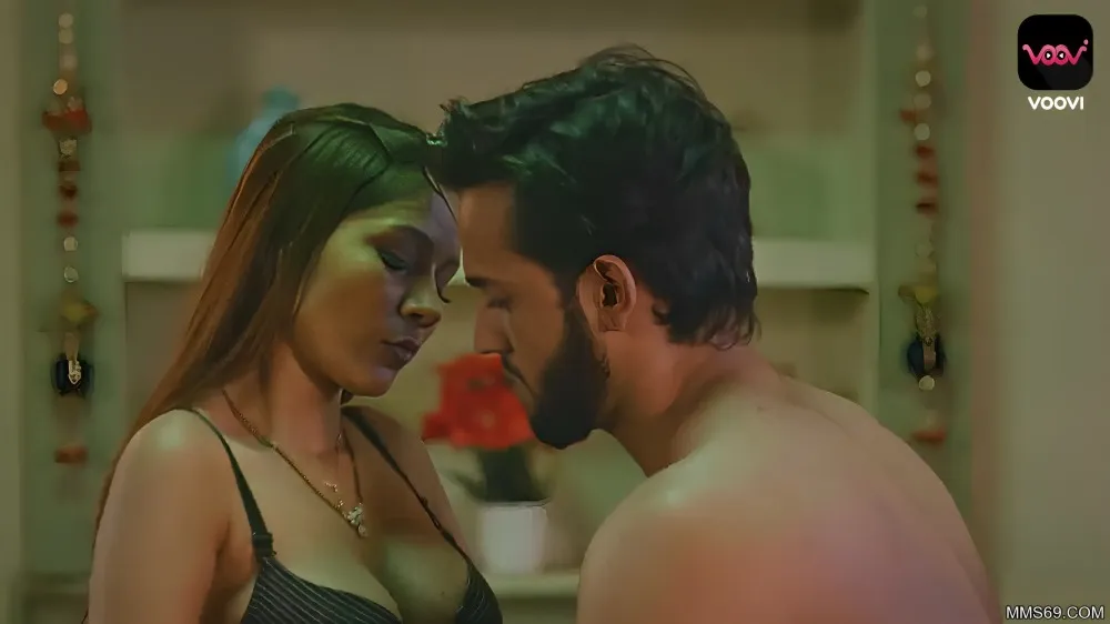 Rangeen Kahaniya (season 01) (2024) E03 Hindi Voovi Web Series