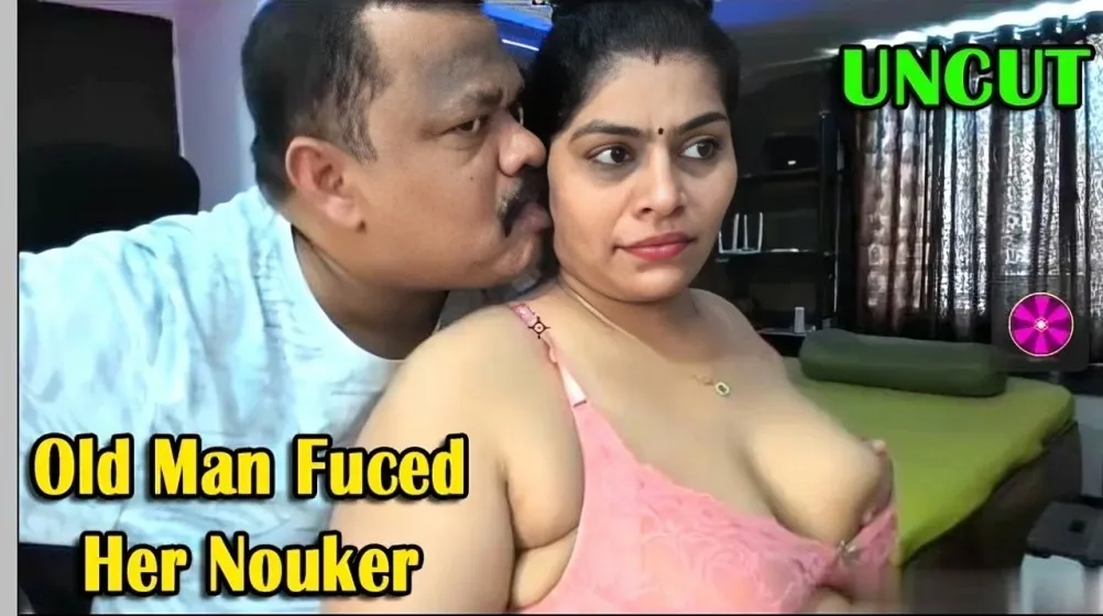 Tarivishu Cam Cpl Show Exclisive Full Hd Wartch Now