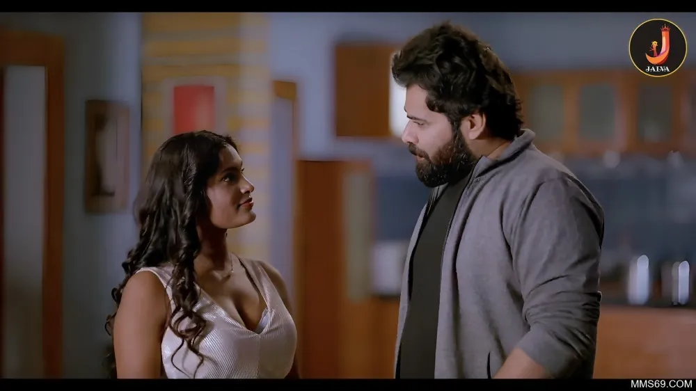 Balma S01e04 Hindi Jalva Original Web Series Watch Online